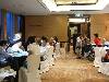 Sm_Hong-Kong_Set_3 038.jpg (63167 bytes)